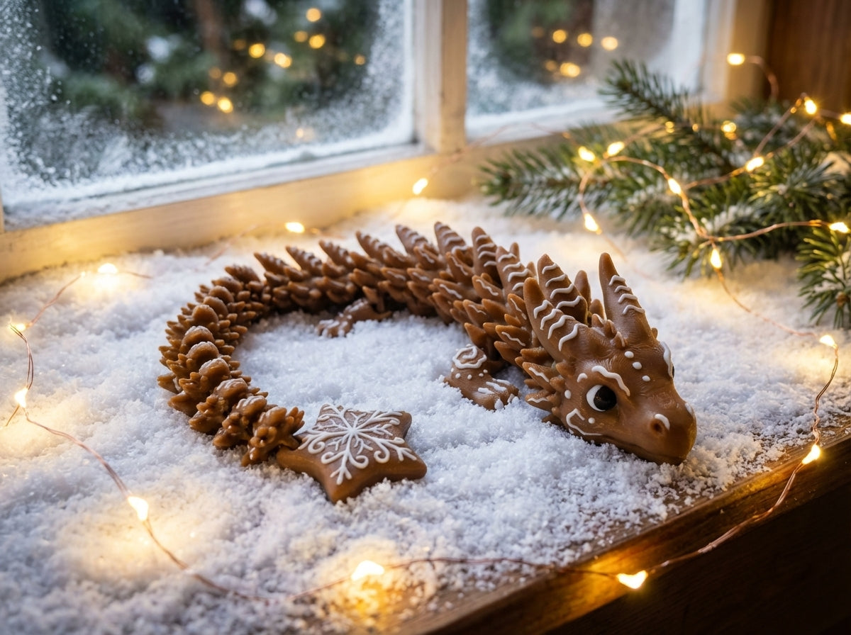 flexi_xmas_dragon_Standard_final_3_flexi_xmas_dragon.png
