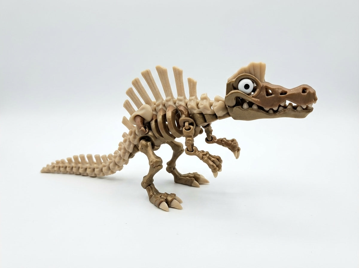 flexi_spinosaurus_Standard_final_1_flexi_spinosaurus.png