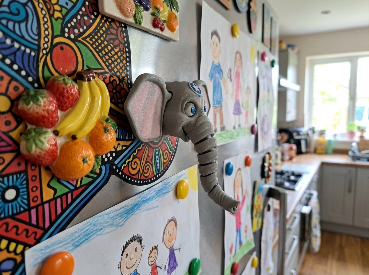 flexi_elephant_fridge_magnet_Standard_final_3_flexi_elephant_fridge_magnet.png