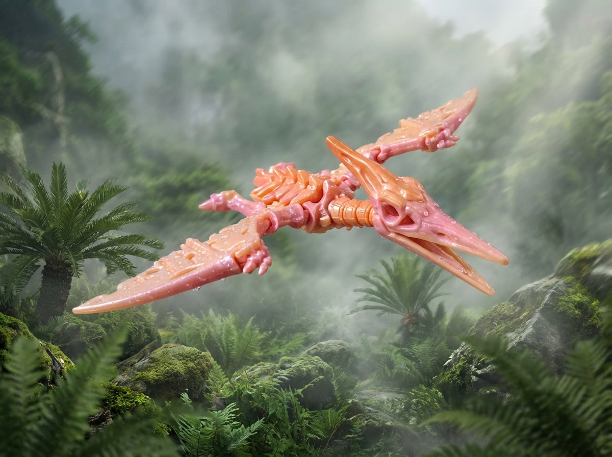 flexi_pterodactil_Standard_final_3_flexi_pterodactil.png