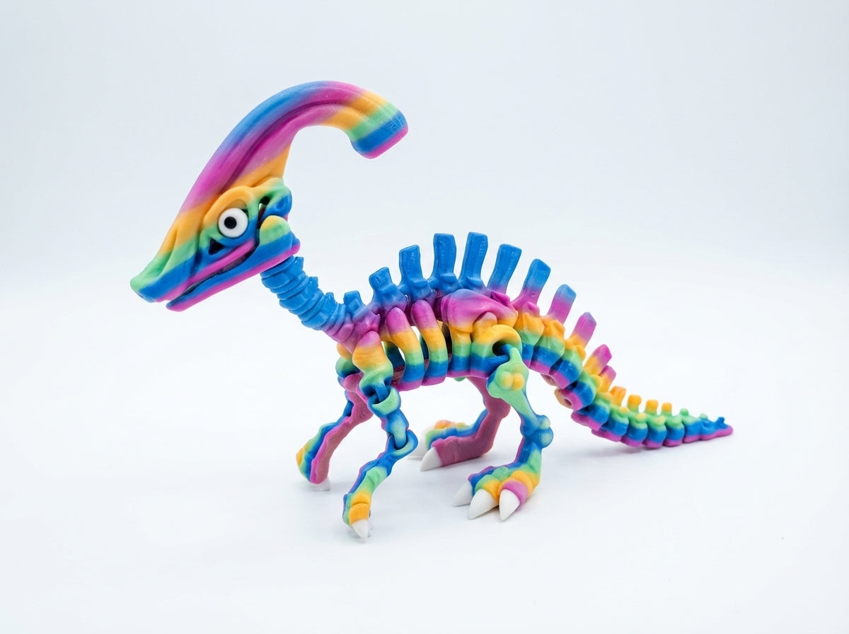 flexi_parasaurolopus_Standard_final_1_flexi_parasaurolopus_rainbow.png