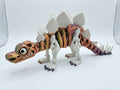 flexi_stegosaurus_Standard_final_1_flexi_stegosaurus.png
