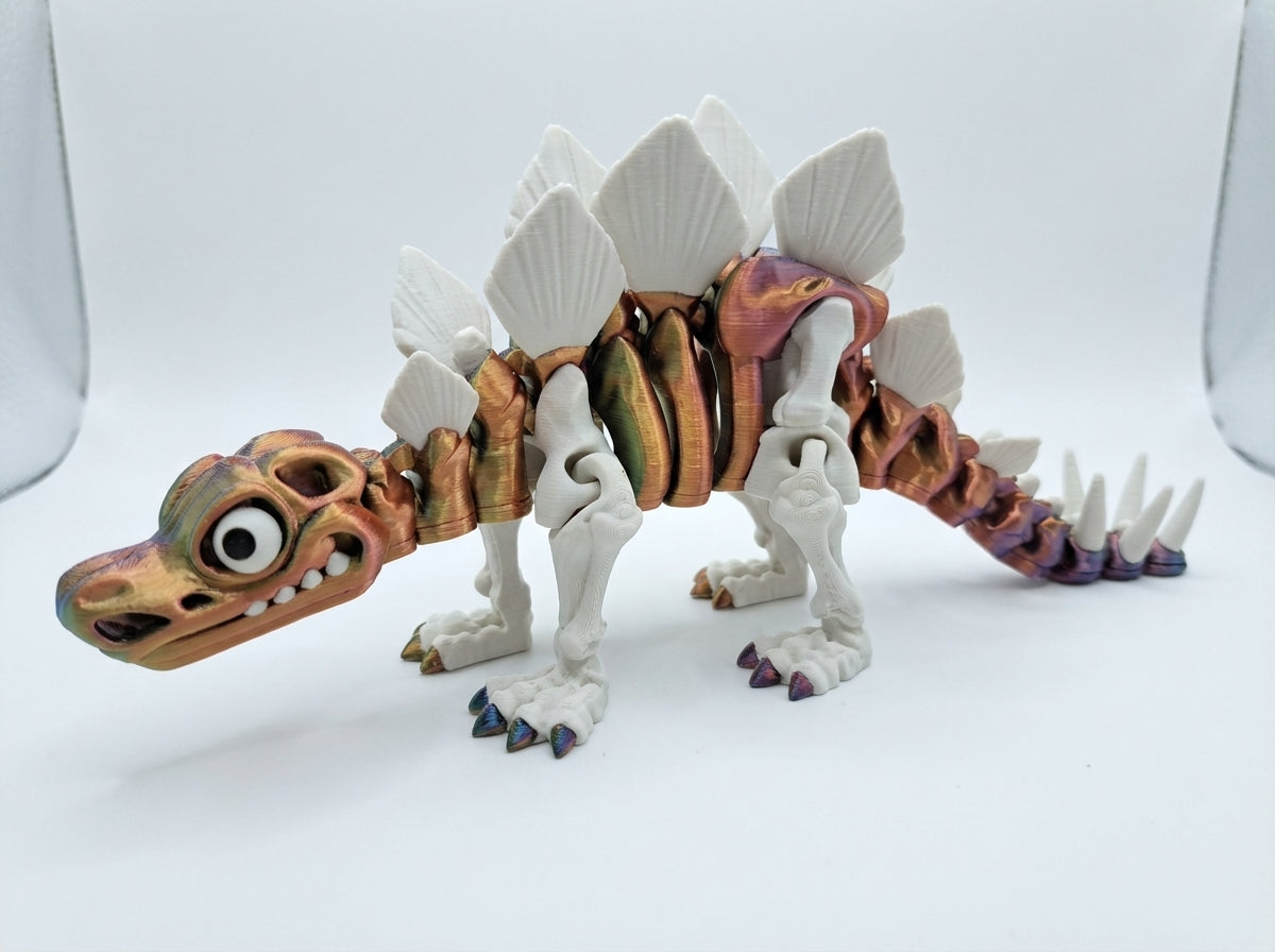 flexi_stegosaurus_Standard_final_1_flexi_stegosaurus.png