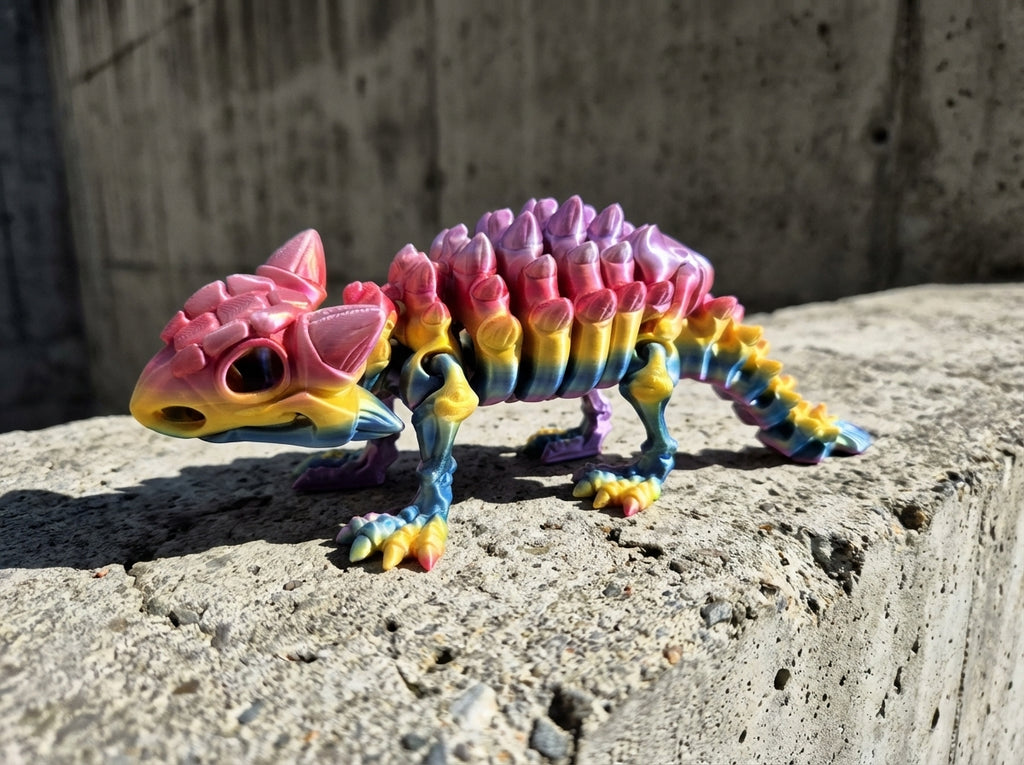 flexi_ankylosaurus_Standard_final_2_flexi_ankylosaurus_style2.png