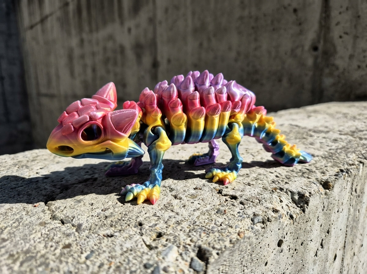 flexi_ankylosaurus_Standard_final_2_flexi_ankylosaurus_style2.png