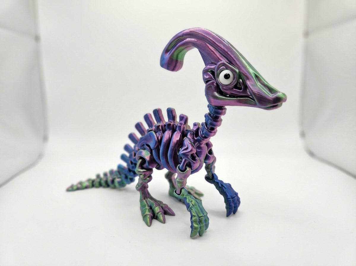 flexi_parasaurolopus_Standard_final_1_flexi_parasaurolopus_shiny.png