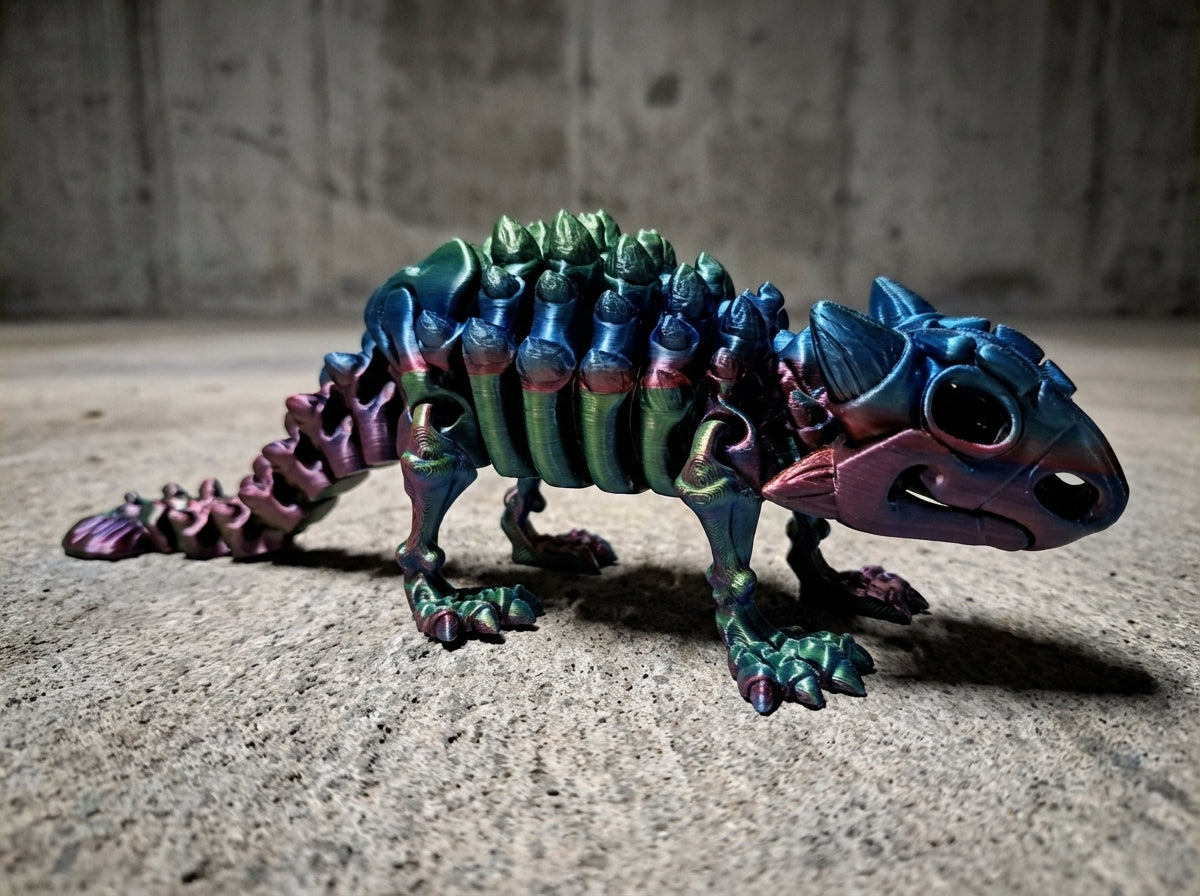 flexi_ankylosaurus_Standard_final_2_flexi_ankylosaurus_style1.png
