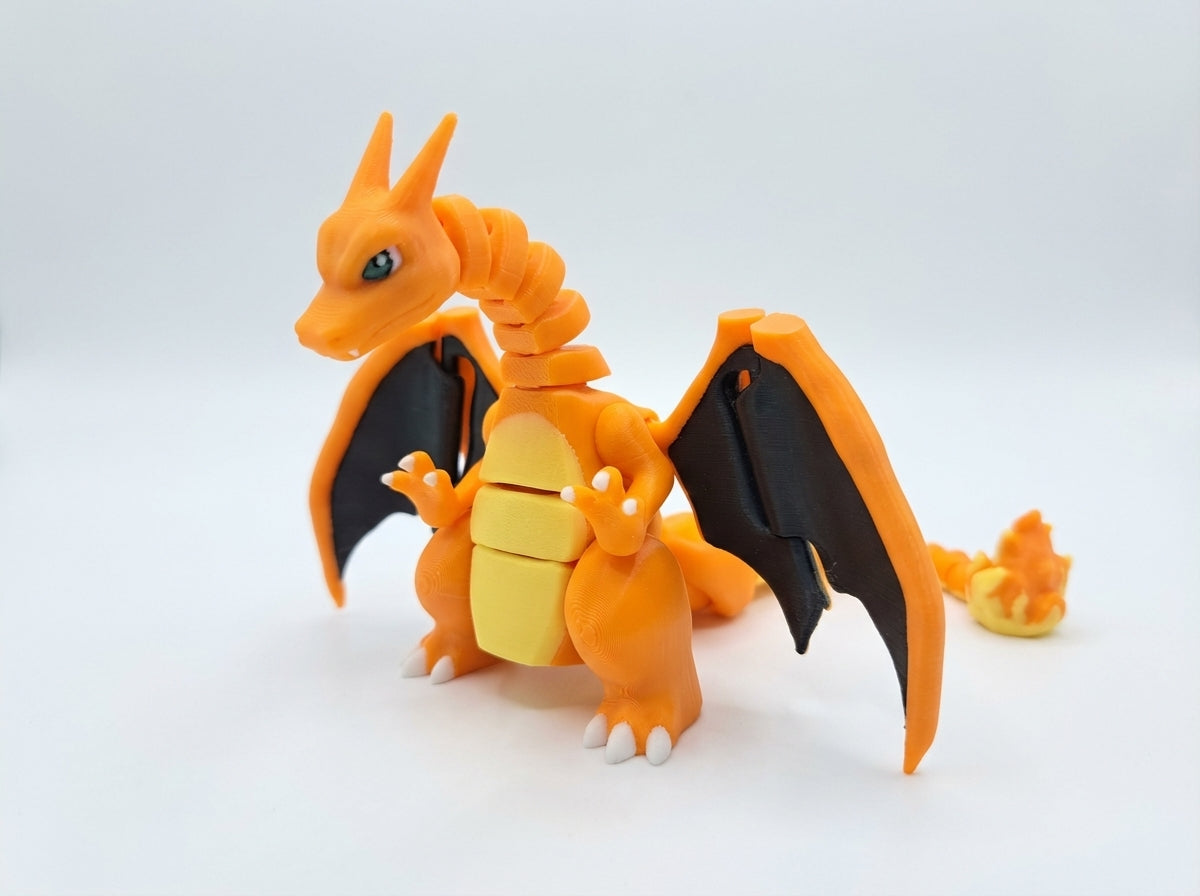 flexi_charizard_Standard_final_1_flexi_charizard.png