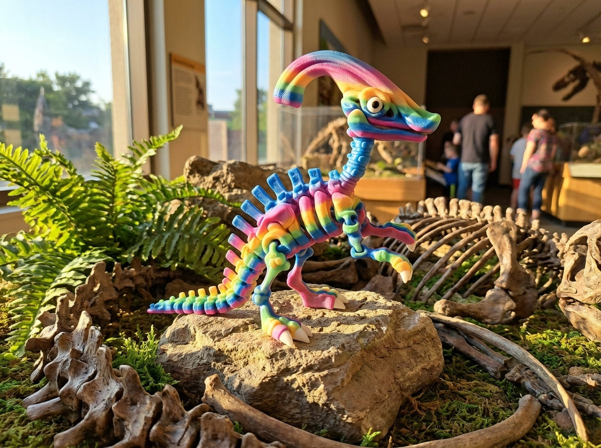 flexi_parasaurolopus_Standard_final_3_flexi_parasaurolopus_rainbow.png