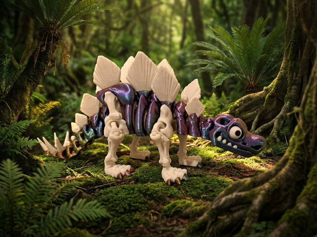 flexi_stegosaurus_Standard_final_3_flexi_stegosaurus.png