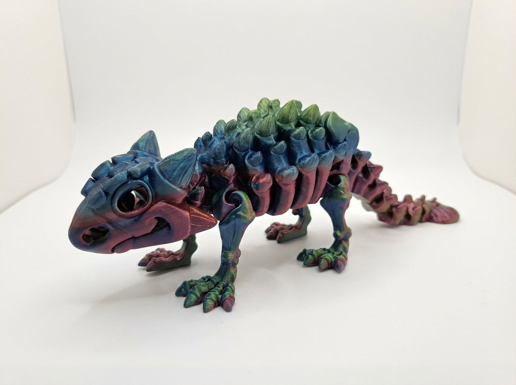 flexi_ankylosaurus_Standard_final_1_flexi_ankylosaurus_style1.png