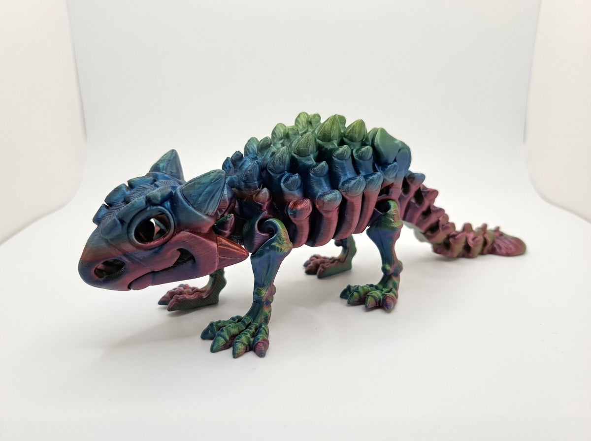 flexi_ankylosaurus_Standard_final_1_flexi_ankylosaurus_style1.png