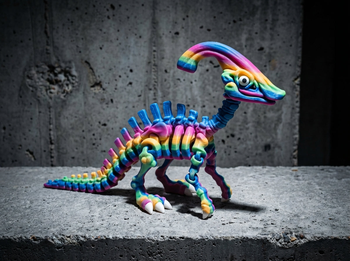 flexi_parasaurolopus_Standard_final_2_flexi_parasaurolopus_rainbow.png