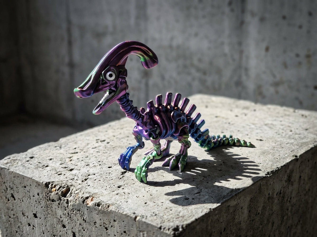 flexi_parasaurolopus_Standard_final_2_flexi_parasaurolopus_shiny.png