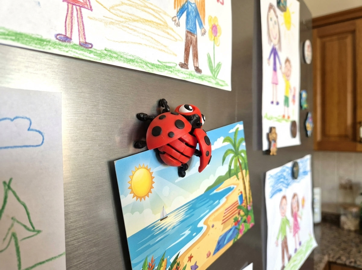 flexi_ladybug_fridge_magnet_Standard_final_3_flexi_ladybug_fridge_magnet.png