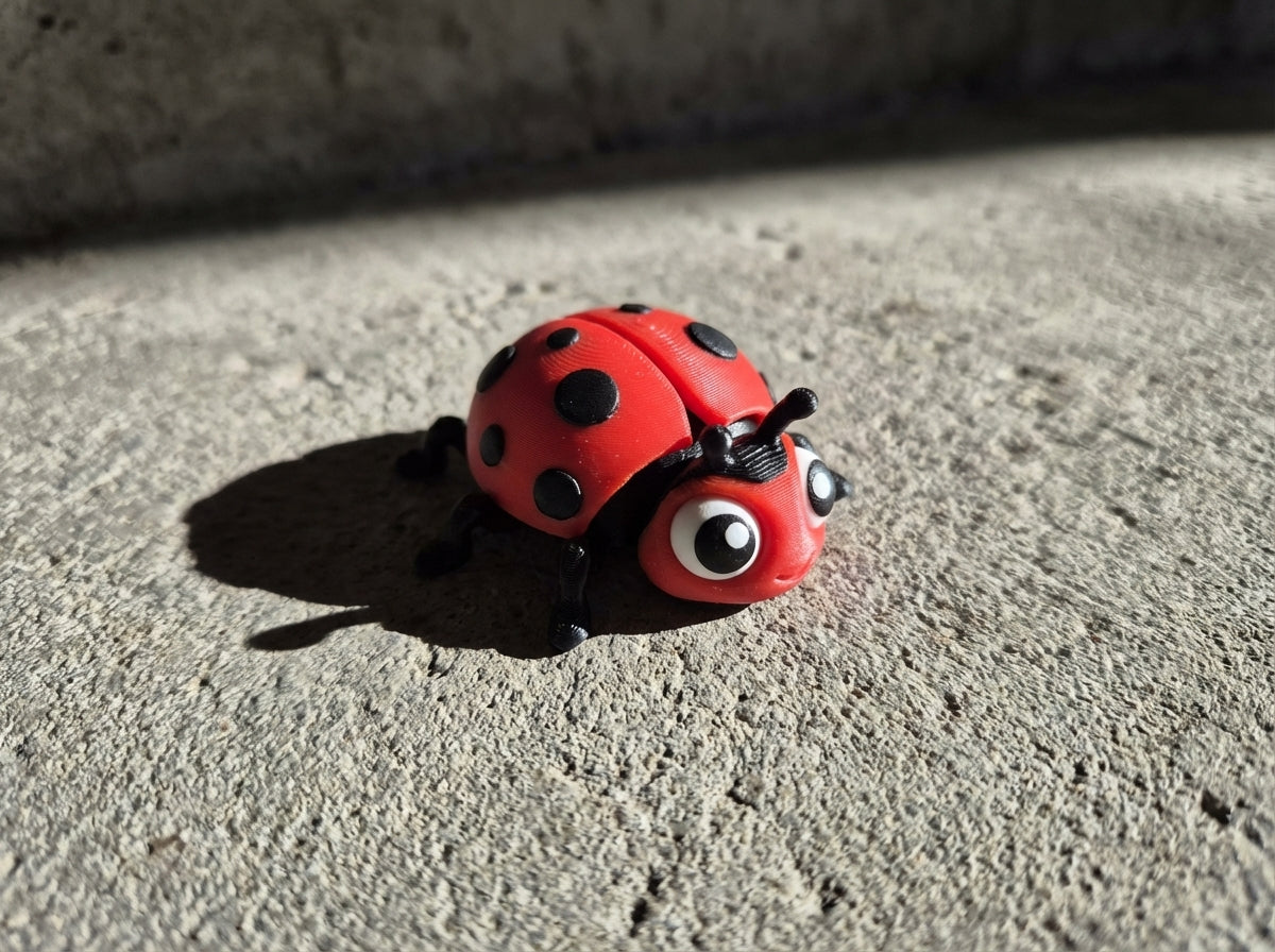 flexi_ladybug_fridge_magnet_Standard_final_2_flexi_ladybug_fridge_magnet.png