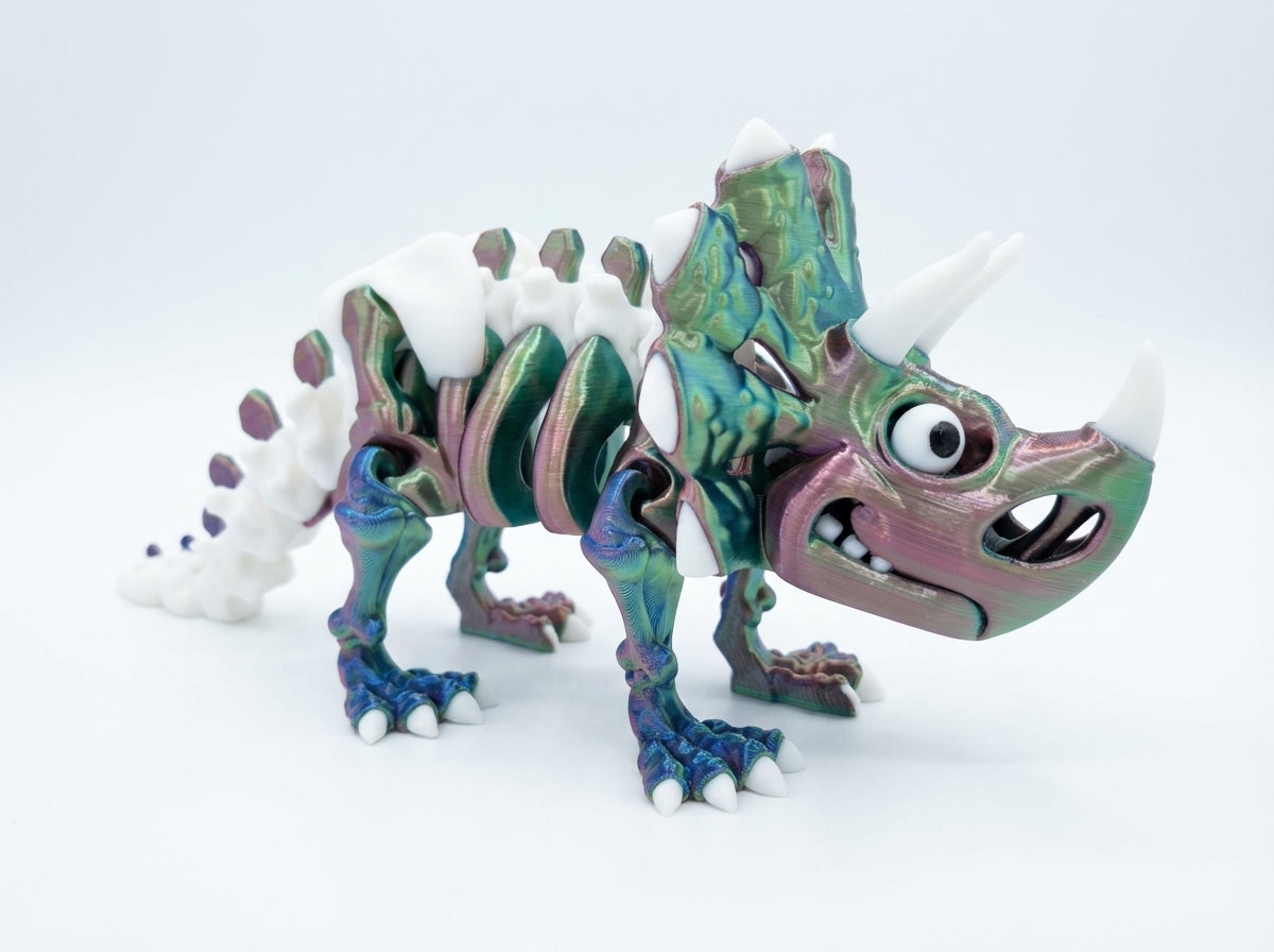 flexi_triceratops_Standard_final_1_flexi_triceratops.png