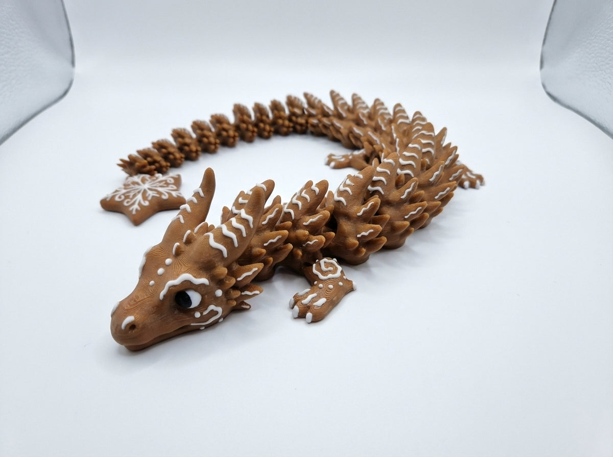 flexi_xmas_dragon_Standard_final_1_flexi_xmas_dragon.png